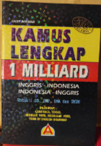 Image of Al Ma'tsurat : Dzikir & Doa Rasulullah SAW Pagi & Sore Dilengkapi Transliterasi dan Terjemahnya