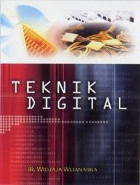 Image of Teknik Digital