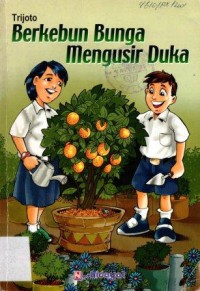 Image of 30 Tahun Indonesia Merdeka 1945 - 1949