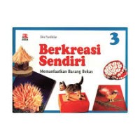 Image of Berlatih Main Tinju