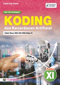 Image of Psikologi Olahraga : Winning the Mind Game