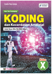 Image of Tip & Trik Mengobati Segala Penyakit : Menuju Keluarga Sehat Prima
