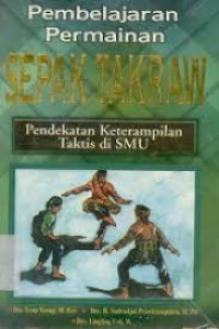 Image of Pola Pelaksanaan Pendidikan Kecakapan Hidup