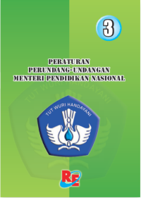 Image of Seri Mengenal Kehidupan Pra Aksara 1 : Zaman Batu