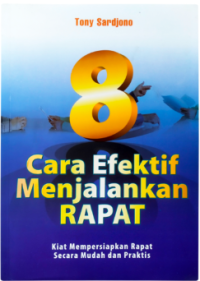 Image of Islam dan Teknologi