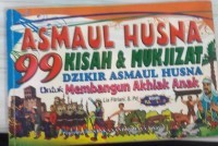 Image of Dialog Muslim-Kristen Dulu, Sekarang, Esok