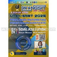 Image of Bilingual Ensiklopedia Geografi Jilid 2 : Artik dan Amerika