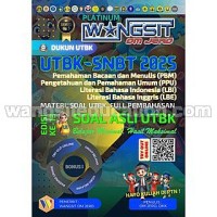 Image of Ensiklopedia Matematika Jilid 2