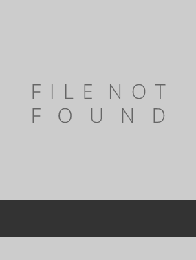 Image of OXFORD ADVANCED LEARNERS DICTIONARY