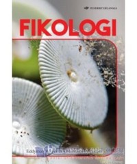 Image of Fikologi