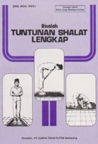 Image of Sukses Budidaya Semut Rangrang Penghasil Kroto