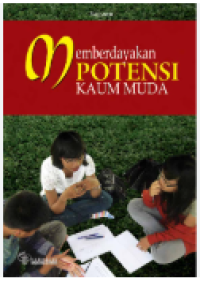 Image of Penilaian Hasil Belajar