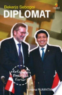 Image of Negara dan Bangsa Jilid 8 : Amerika Utara