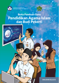 Image of Kebanyakan Manusia Tertipu 8 : Seri 365 Bersama Ujaran Rasulullah SAW