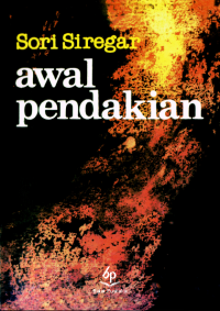 Image of Awal Pendakian