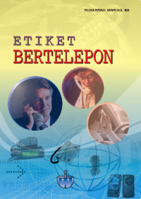 Image of ETIKET BERTELEPON