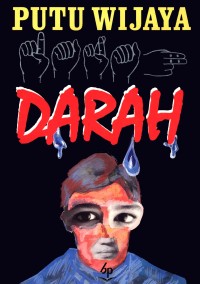 Image of Darah