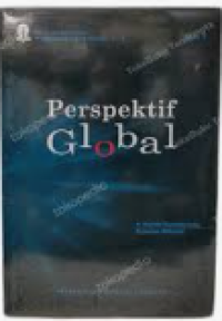 Image of Perspektif Global