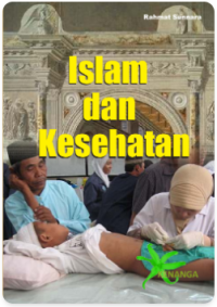 Image of Islam dan Kesehatan