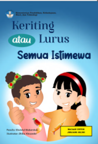 Image of E-Keriting atau Lurus Semua Istimewa