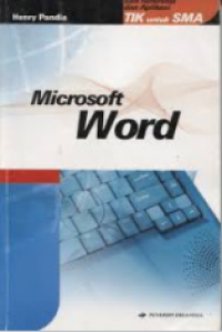 Image of Microsoft Word