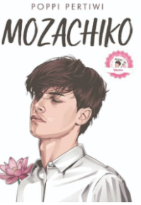 Image of Mozachiko