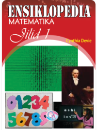 Image of Ensiklopedia Matematika Jilid 1