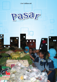 Image of PASAR