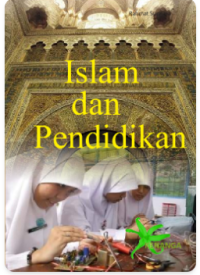 Image of Islam dan Pendidikan