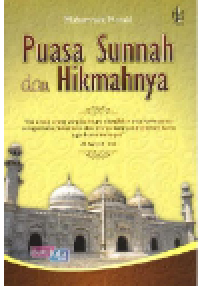 Image of PUASA SUNNAH DAN HIKMAHNYA