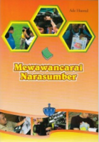 Image of MEWAWANCARAI NARASUMBER