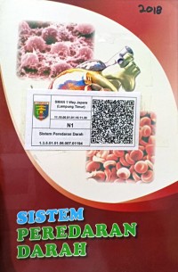 Image of Sistem Peredaran Darah