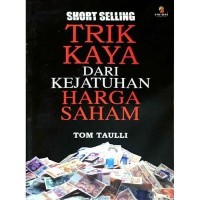 Image of Legenda Rakyat Jawa Barat : SANGKURIANG