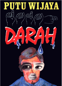 Image of Darah