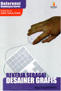Image of DASAR-DASAR DESAIN PENCAHAYAAN