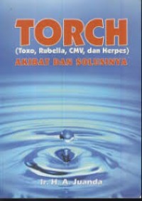 Image of PENJASKES KELAS XI