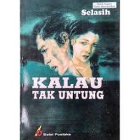 Image of FISIKA BILINGUAL KELAS X