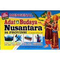 Image of PENDIDIKAN JASMANI OLAHRAGA DAN KESEHATAN