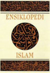 Image of ENSIKOPEDI ISLAM 3