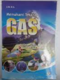 Image of Memahami Tekanan Gas