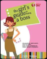 Image of A Girl Made of Dust : Gadis Debu