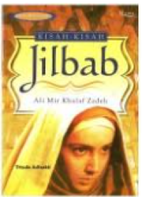 Image of KISAH-KISAH JILBAB