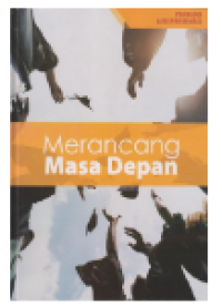 Image of Merancang masa depan