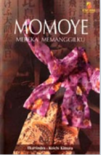 Image of Momoye Mereka Memanggilku : Biografi Sejarah Jugun Ianfu Indonesia