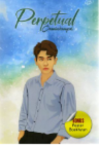 Image of Perpetual : Chaniechanyeol