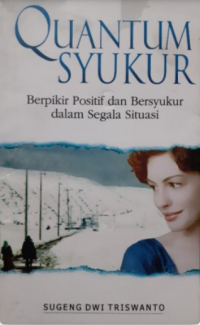 Image of QUANTUM CROSSWORDS