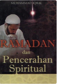 Image of Ramadan dan Pencerahan Spiritual