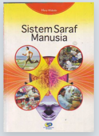 Image of Sistem Saraf Manusia