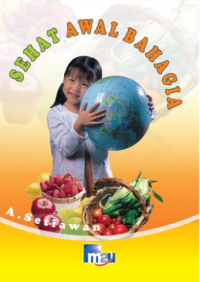 Image of SEHAT AWAL BAHAGIA
