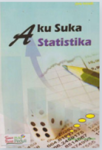 Image of Aku Suka Statistika